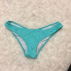 Swim bottoms